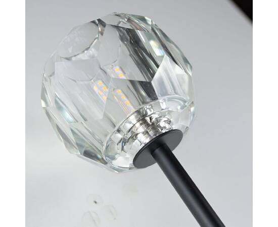 Бра ImperiumLoft RH Boule de Cristal 73687-22, изображение 5
