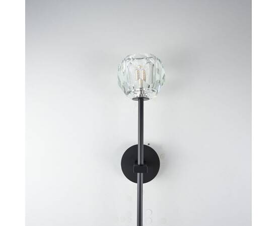 Бра ImperiumLoft RH Boule de Cristal 73687-22, изображение 6