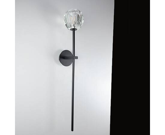 Бра ImperiumLoft RH Boule de Cristal 73687-22, изображение 7