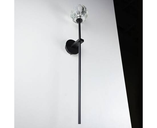 Бра ImperiumLoft RH Boule de Cristal 73687-22, изображение 8