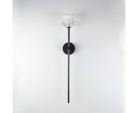 Бра ImperiumLoft RH Boule de Cristal 73687-22, изображение 9