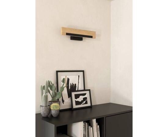 Настенный светильник Eglo Camacho 901738, изображение 3