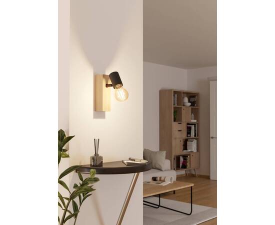 Спот Eglo Townshend 3 99477, изображение 2