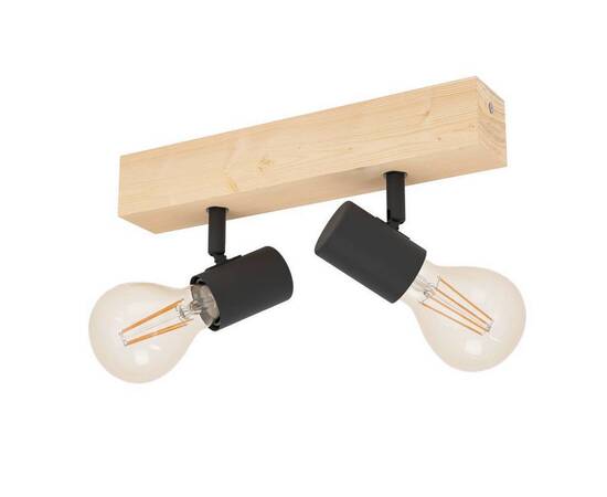 Спот Eglo Townshend 3 99478