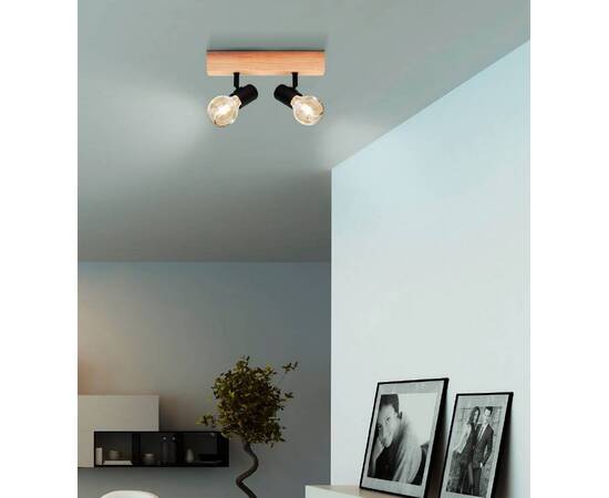 Спот Eglo Townshend 3 99478, изображение 2