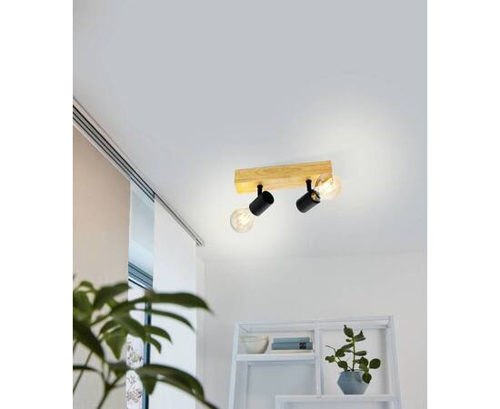 Спот Eglo Townshend 3 99478, изображение 3