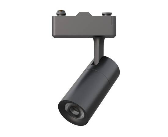 Трековая система в сборе Apeyron 07-41