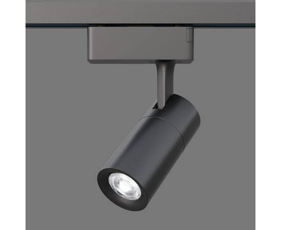 Трековая система в сборе Apeyron 07-41, изображение 2