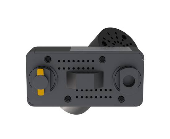 Трековая система в сборе Apeyron 07-41, изображение 3