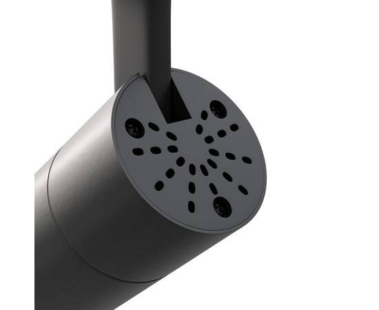 Трековая система в сборе Apeyron 07-41, изображение 4