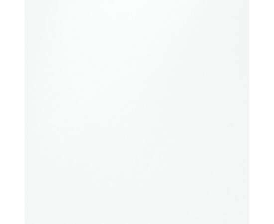 Перекрестный переключатель одноклавишный Voltum S70 VLS010502, изображение 3