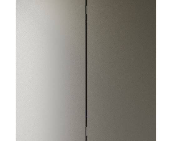 Проходной переключатель двухклавишный Voltum S70 VLS020304, изображение 3