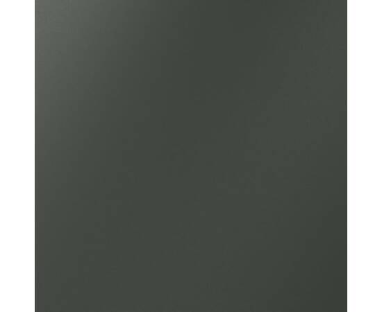 Перекрестный переключатель одноклавишный Voltum S70 VLS010506, изображение 3