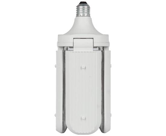 Фитолампа для растений полного спектра Эра ФИТО-40W-PFR-E27-GR Б0064531, изображение 3