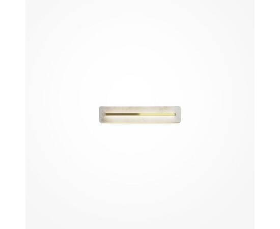 Настенный светильник Maytoni Albatre MOD366WL-L9BS3K, изображение 5