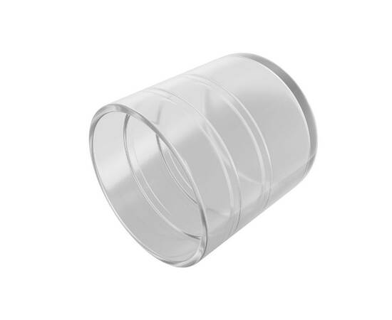 Комплект заглушек (10 шт.) Apeyron 09-153