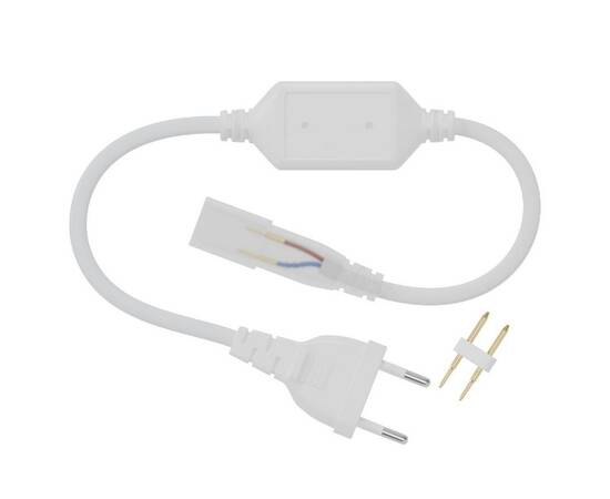 Шнур питания для неона Apeyron 03-191