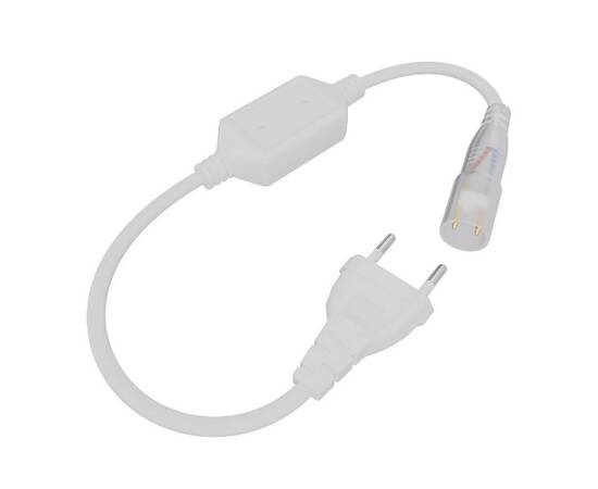 Шнур питания для неона Apeyron 03-191, изображение 2