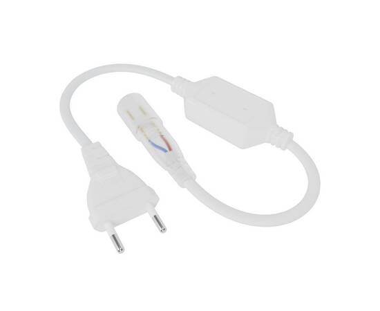 Шнур питания для неона Apeyron 03-191, изображение 3