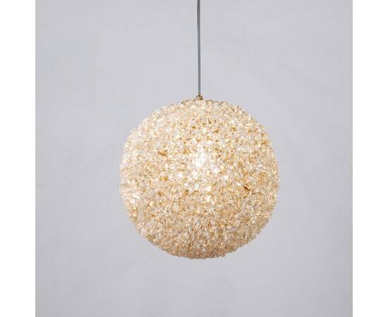 Подвесной светильник Modelux ML.2312.220 GD, изображение 3