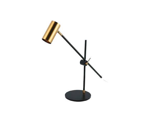 Настольная лампа Kink Light Монто 07711-T,19(20)