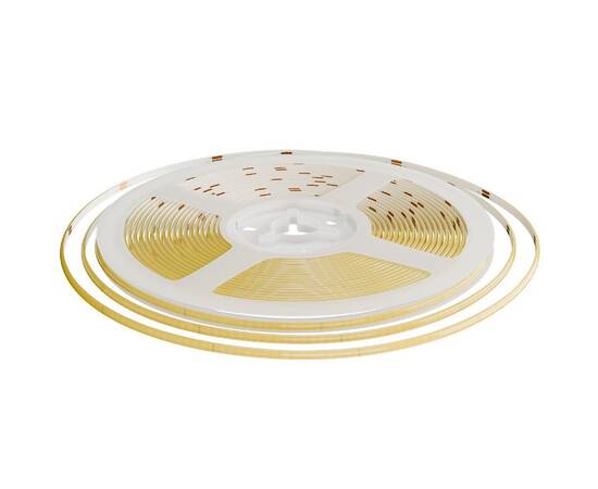 Светодиодная лента Apeyron 24В COB 7Вт/м 4000K 5м IP20 00-379, изображение 2