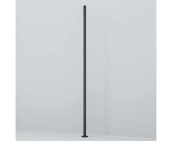 Столб для паркового светильника Maytoni Pillar O473P-GF, изображение 6