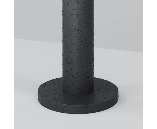 Столб для паркового светильника Maytoni Pillar O473P-GF, изображение 7