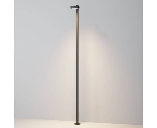 Столб для паркового светильника Maytoni Pillar O473P-GF, изображение 9