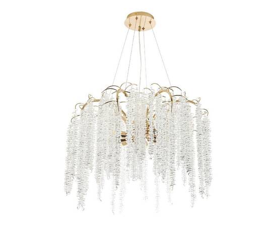 Подвесная люстра Modestyle MS.2110.600 GD