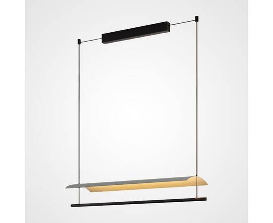 Подвесной светильник ImperiumLoft Garth 220700-23