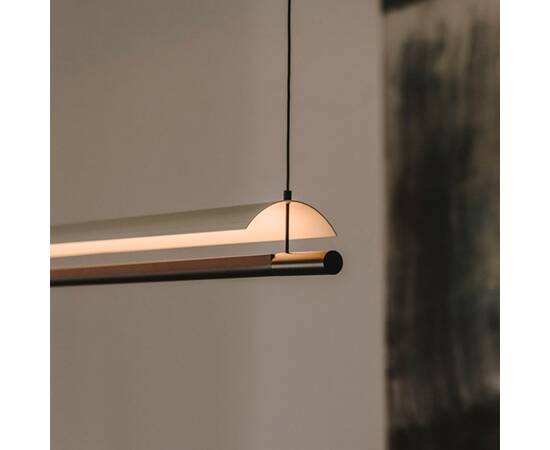 Подвесной светильник ImperiumLoft Garth 220700-23, изображение 2