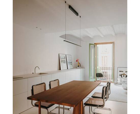 Подвесной светильник ImperiumLoft Garth 220700-23, изображение 3