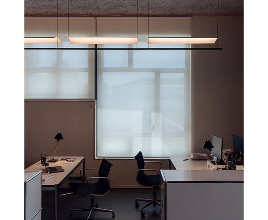 Подвесной светильник ImperiumLoft Garth 220700-23, изображение 4