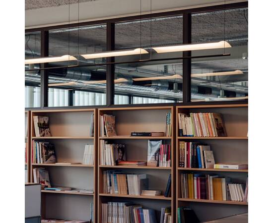 Подвесной светильник ImperiumLoft Garth 220700-23, изображение 5