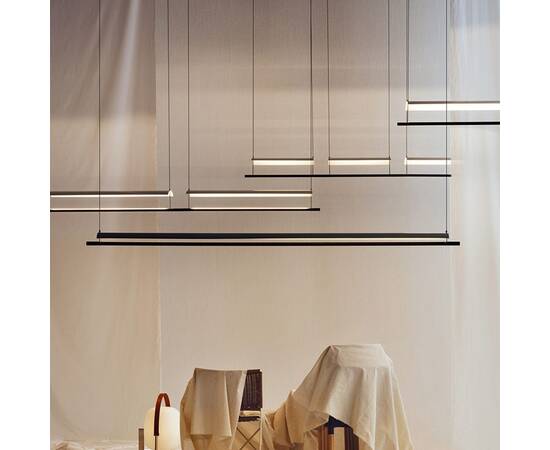 Подвесной светильник ImperiumLoft Garth 220700-23, изображение 6