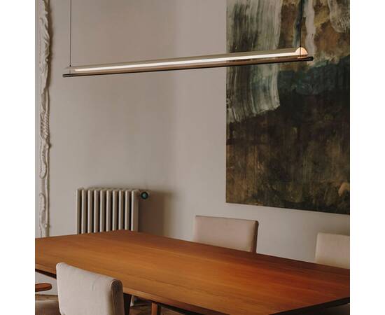 Подвесной светильник ImperiumLoft Garth 220700-23, изображение 7