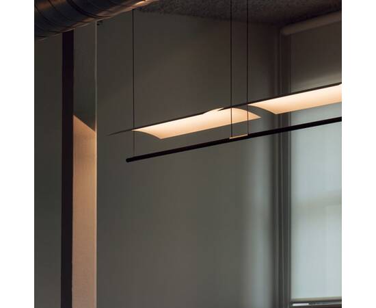 Подвесной светильник ImperiumLoft Garth 220700-23, изображение 8