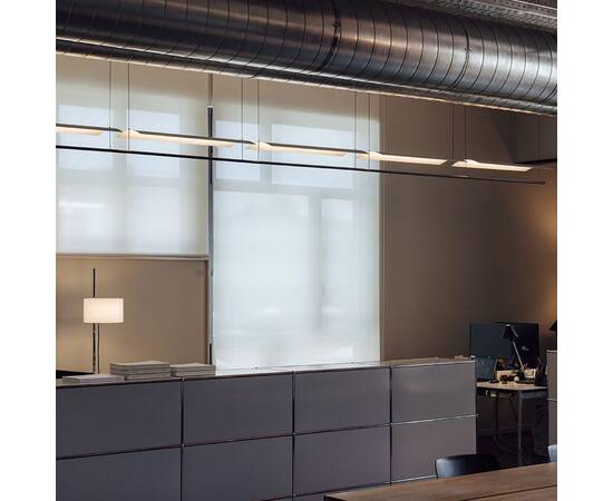 Подвесной светильник ImperiumLoft Garth 220700-23, изображение 9