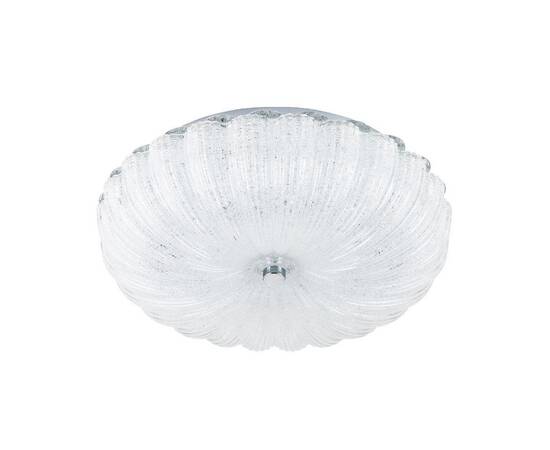 Потолочный светильник LED4U L1115-400 CR