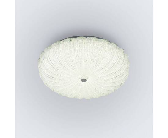 Потолочный светильник LED4U L1115-400 CR, изображение 3