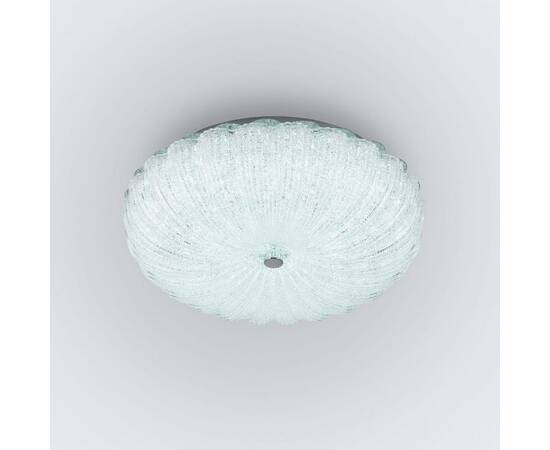 Потолочный светильник LED4U L1115-400 CR, изображение 4