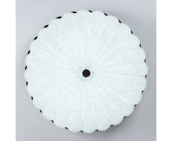 Потолочный светильник LED4U L1115-400 CR, изображение 5