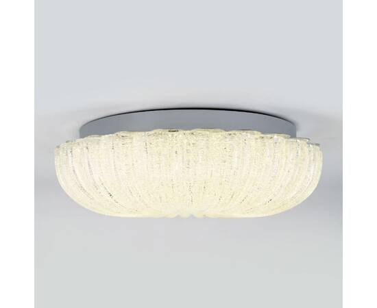 Потолочный светильник LED4U L1115-400 CR, изображение 6