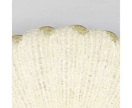 Потолочный светильник LED4U L1115-400 CR, изображение 7