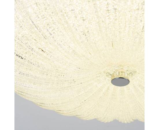 Потолочный светильник LED4U L1115-400 CR, изображение 8