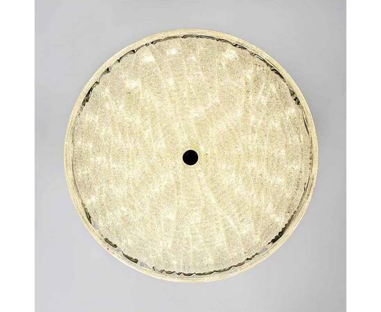 Потолочный светильник LED4U L1117-400 CR, изображение 6