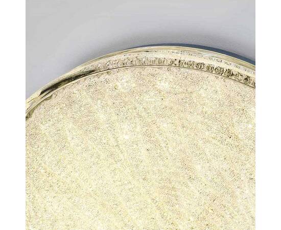 Потолочный светильник LED4U L1117-400 CR, изображение 8