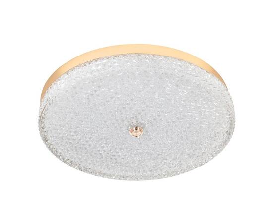 Потолочный светильник LED4U L1116-500 GD