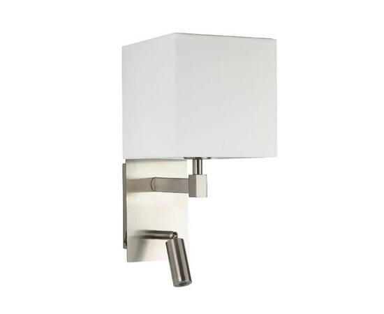 Настенный светильник LED4U L2303-2 NL